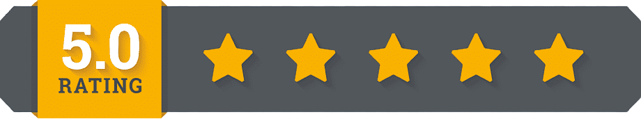 Rating VitaNerve6 supplement