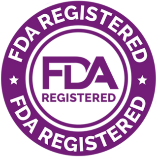 FDA-Apprved