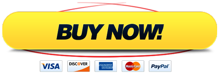 Buy VitaNerve6 secure payment