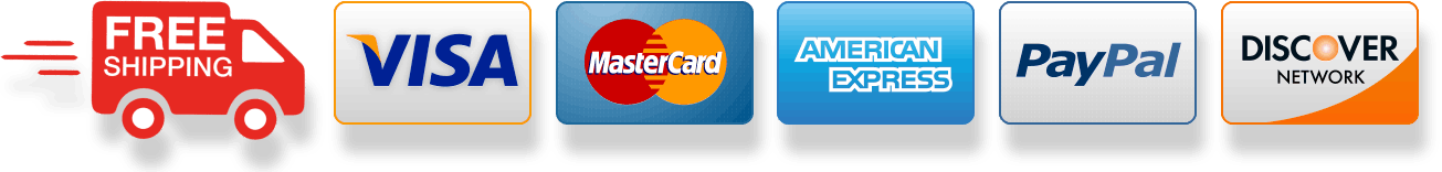 VitaNerve6 safe checkout